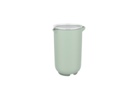 Mixbeker Chef IT 1000ml met Deksel
