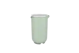Mixbeker Chef IT 1000ml met Deksel
