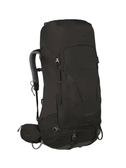 Kestrel 68 Backpack