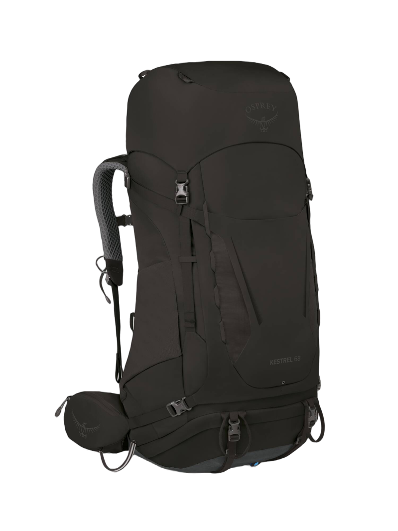 Osprey Kestrel 68 Backpack