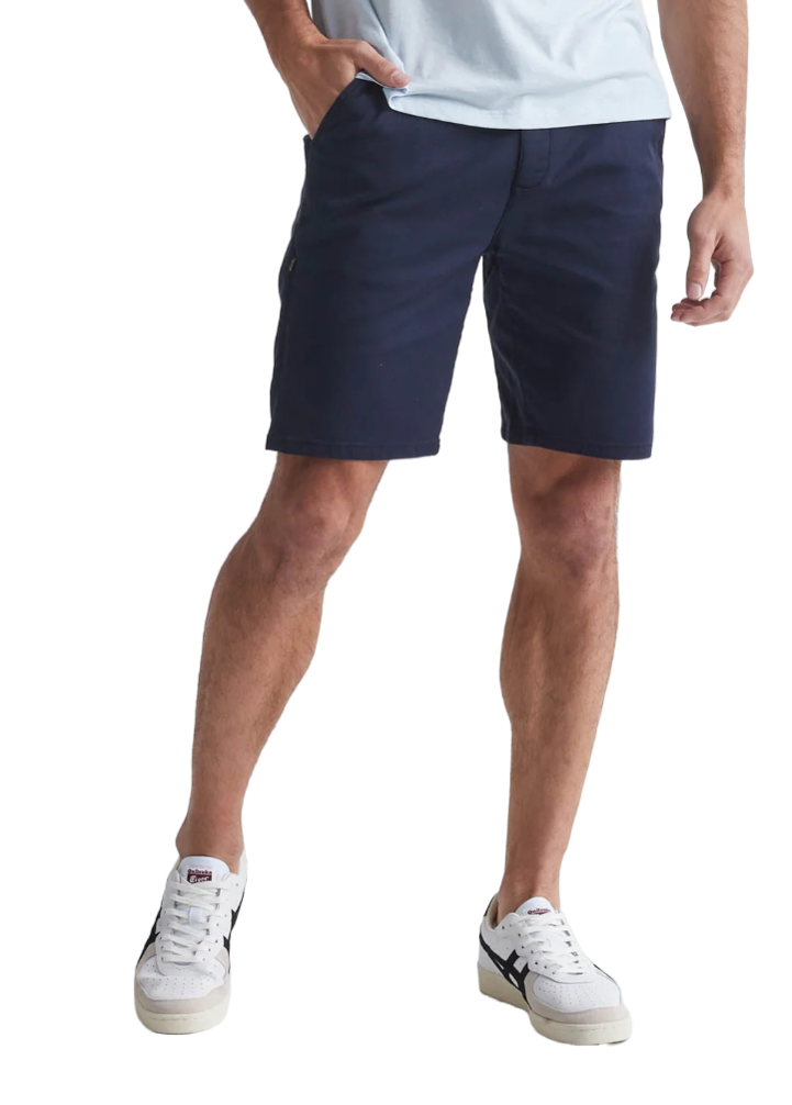 Live Free Journey Korte Broek