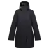 Zwart