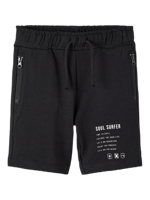 Januso Sweat Short