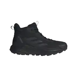 Terrex Anylander