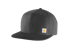 Zwart