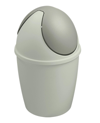 Tiglio Tafelprullenbak 1,5L