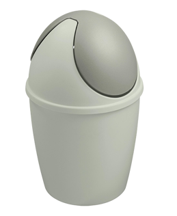 Tiglio Tafelprullenbak 1,5L