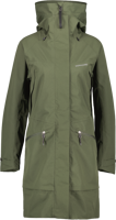 Ilma Parka