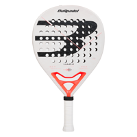 Hack Advance Padelracket