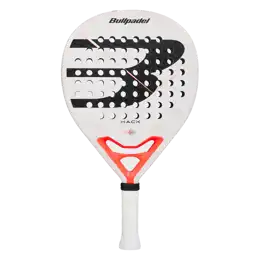Hack Advance Padelracket