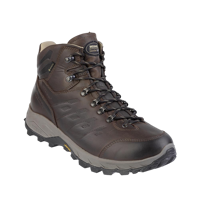 Nauders GTX Wandelschoen