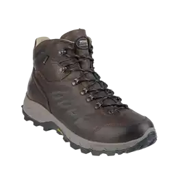 Nauders GTX Wandelschoen