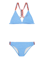 Fimke Junior Bikini