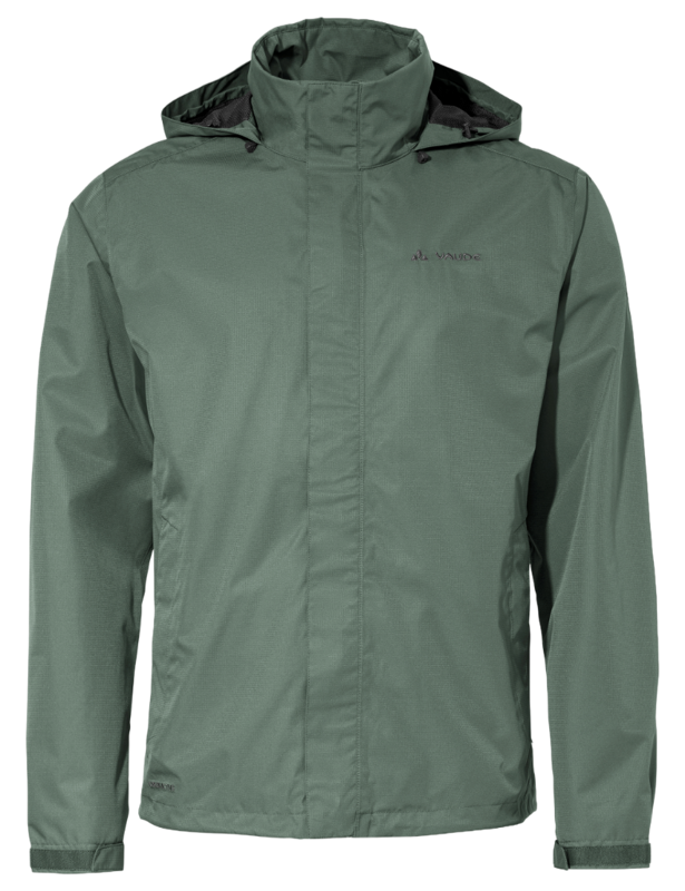 Vaude Escape Light Jacket