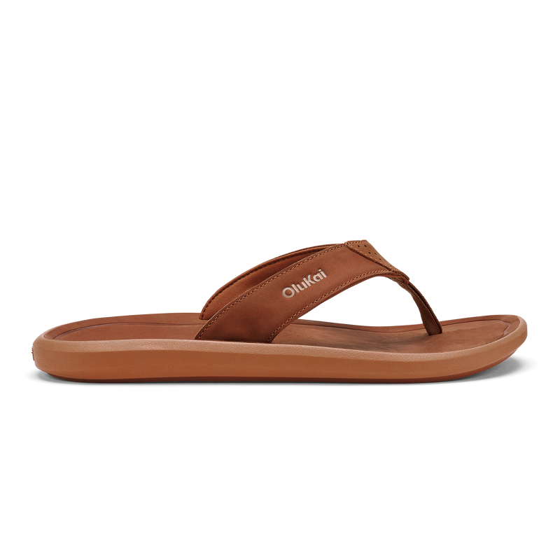 Olukai Pili Slipper