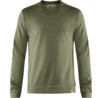 High Coast Lite Sweater