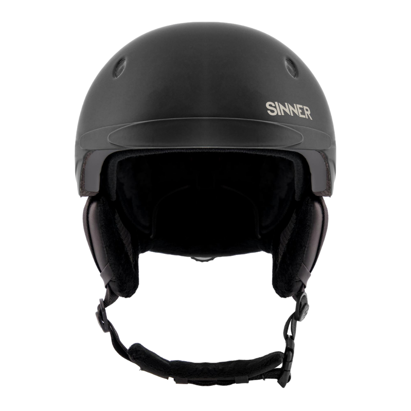 Sinner Titan Skihelm