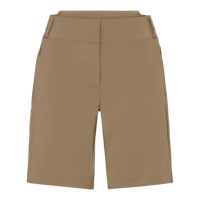 Skomer Bermuda Shorts