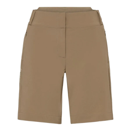 Skomer Bermuda Shorts