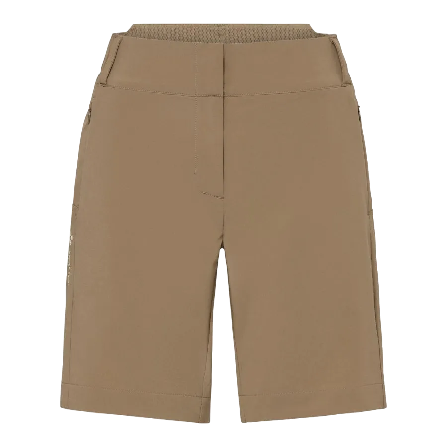 Skomer Bermuda Shorts