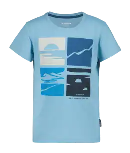 Kinston Junior T-shirt