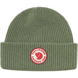 1960 Logo Muts