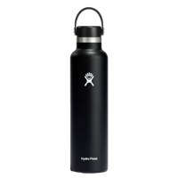 Standard Flex Cap 710 ml Thermosfles