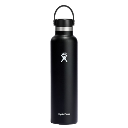 Standard Flex Cap 710 ml Thermosfles