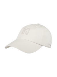 Ezra Baseball Cap
