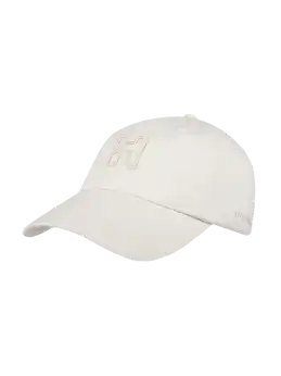 Ezra Baseball Cap