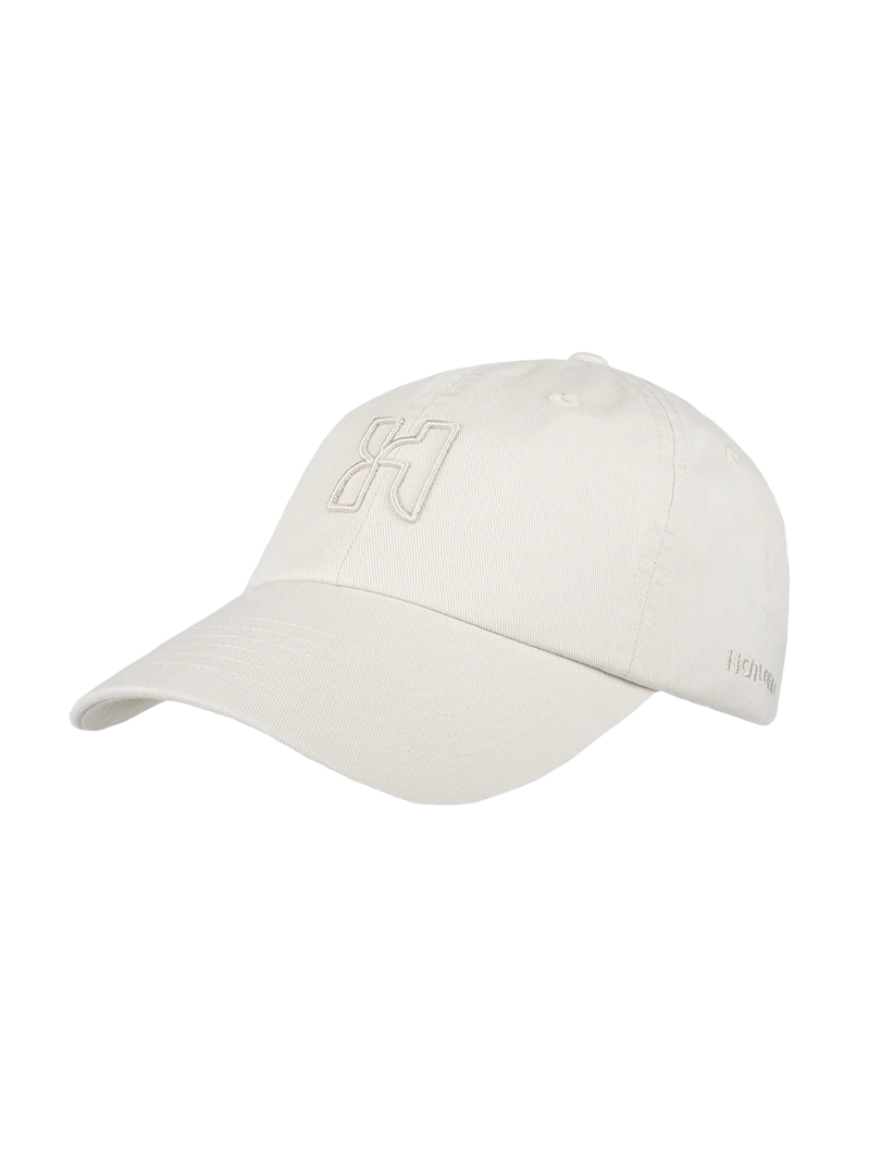 Ezra Baseball Cap