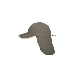 Stone Insect Werende Pet