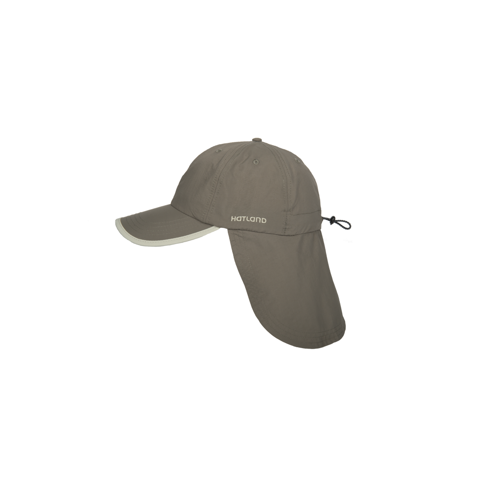 Stone Insect Werende Pet