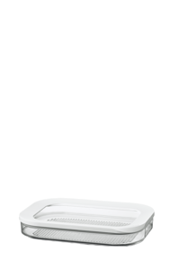 Modula 550/1