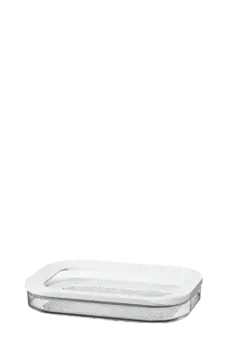 Modula 550/1