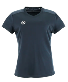 Kadiri Tech Shirt Dames