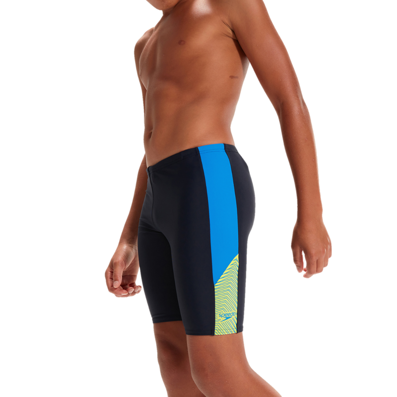 Speedo Dive Jam Zwembroek