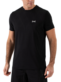 Nikohl Tennisshirt