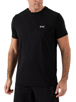Nikohl Tennisshirt