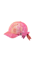 Flamingo Kinder Cap