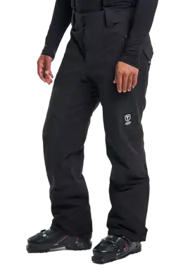Stratos Pants