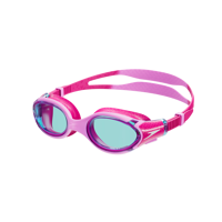 Biofuse 2.0 Kinderzwembril