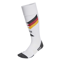 Duitsland Thuissokken 2026 Senior