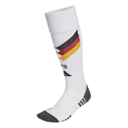 Duitsland Thuissokken 2026 Senior