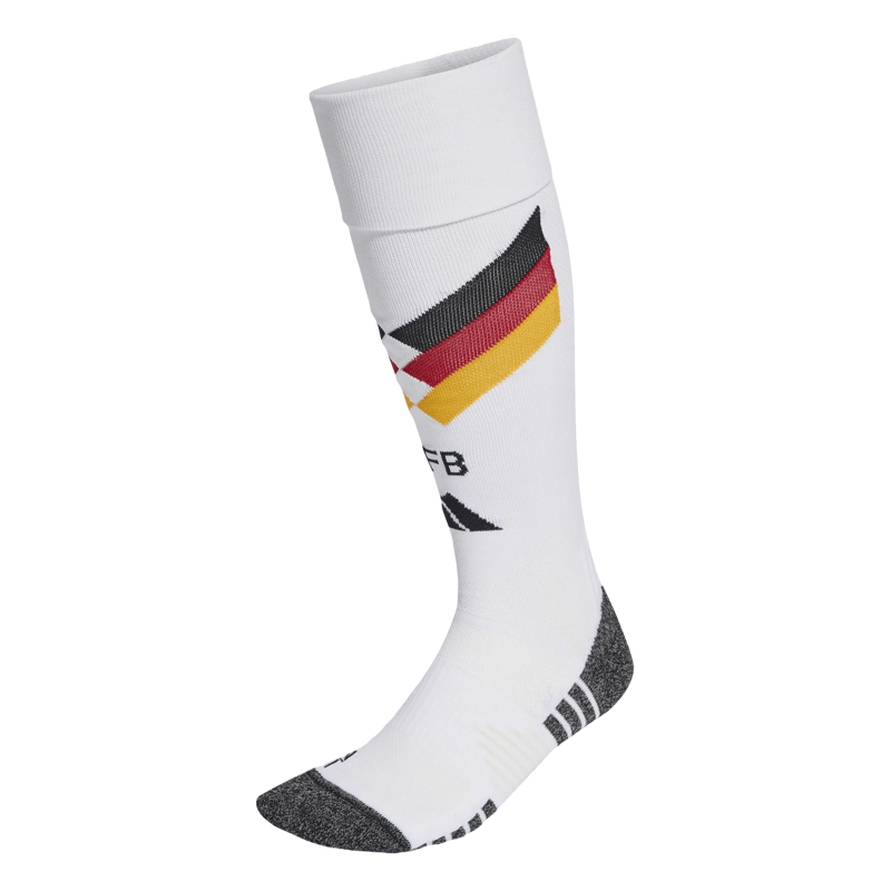 Duitsland Thuissokken 2026 Senior