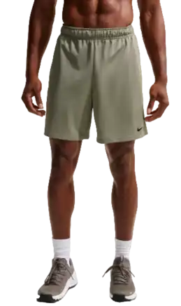 Dri-FIT Totality 7In Short