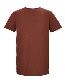 GS 49 T-shirt