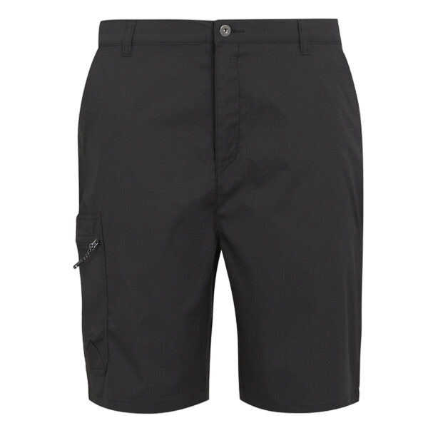 Dalry Short