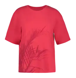 Malibu T-shirt