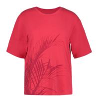 Malibu T-shirt